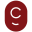 creativegood.com