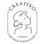 creativomakeup.com
