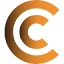 creditsconseils.ch