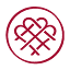cresco-italia.com