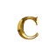 creststreetindustries.com