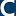 cridercenter.org