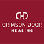 crimsondoorhealing.com