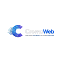 cromoweb.com.ar