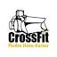 crossfitpardeshana-karkur.com
