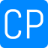 cruiserparts.net