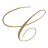 csbnetbank.com