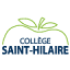 csh.qc.ca