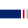 cta-klimaneutral.de