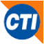 ctilogistics.com