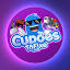 cupoestafixe.com