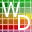 cursuri-web-design.ro