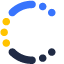 cybersource.com