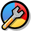 cycleture.de