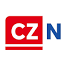 cznotebooky.cz