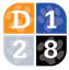 d128.org