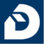 dades.dk
