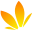 daily-mfg.com