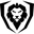 dalstrong.com