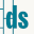 daniel-saunders.com