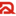 dante-research.com