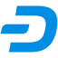 darkcoin.io