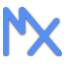 darkmx.app