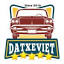 datxeviet.vn