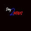 day2news.com
