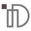 decocru.com