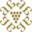 dehaanaltes.com