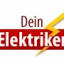 dein-elektriker-info.de