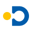 deletec.fr