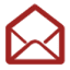 deliverabilitydashboard.com