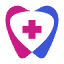 dentaldefencesociety.com
