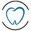 dentalimplantassociates.com