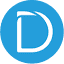 dermalia.com.mx
