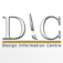 design-information.com.hk