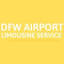 dfwairportlimousines.com