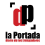 diariolaportada.com.ar