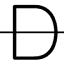 dichoso.nl