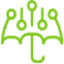 digirella.az