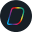 digitalfyre.com