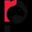 digitalredpanther.com