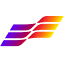 digitalsurfer.com.au