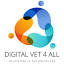 digitalvetforall.net
