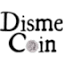 dismecoins.com