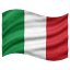 dizionario-italiano.it