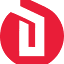 dmalink.com