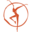 dmband.com